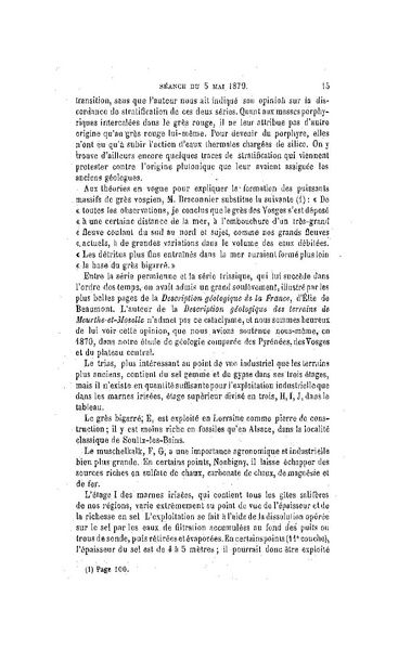 Fichier:ALS 1879 4 10.pdf