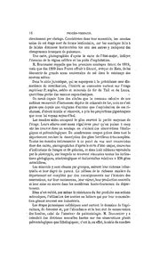 page suivante →
