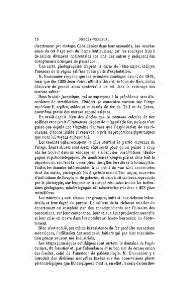 Fichier:ALS 1879 4 10.pdf
