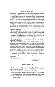 page suivante →