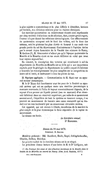 Fichier:ALS 1879 4 10.pdf