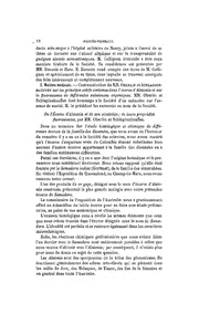 page suivante →