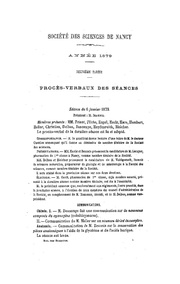page suivante →