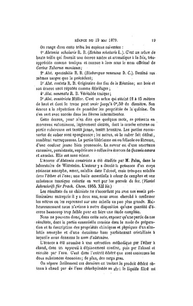 Fichier:ALS 1879 4 10.pdf
