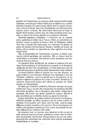 page suivante →