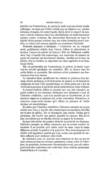 Fichier:ALS 1879 4 10.pdf