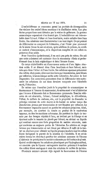 Fichier:ALS 1879 4 10.pdf