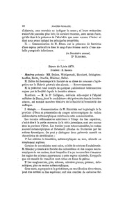page suivante →
