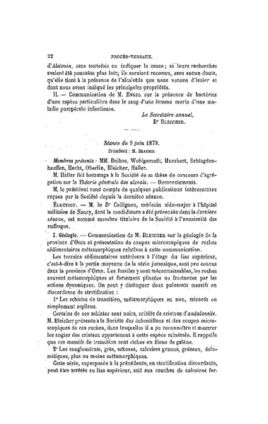 Fichier:ALS 1879 4 10.pdf