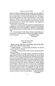 page suivante →