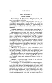 page suivante →