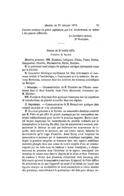 page suivante →