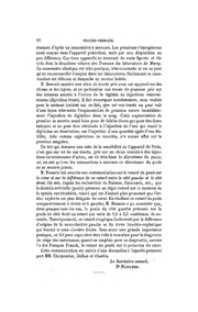 page suivante →