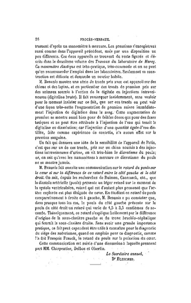 Fichier:ALS 1879 4 10.pdf