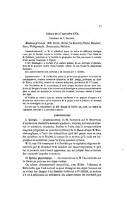 page suivante →