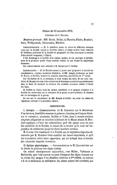 Fichier:ALS 1879 4 10.pdf