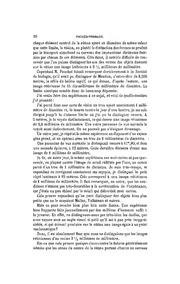 page suivante →