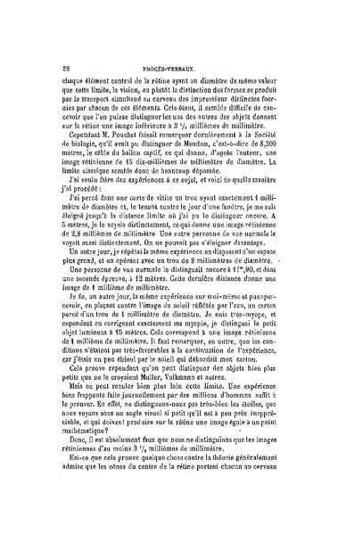 Fichier:ALS 1879 4 10.pdf