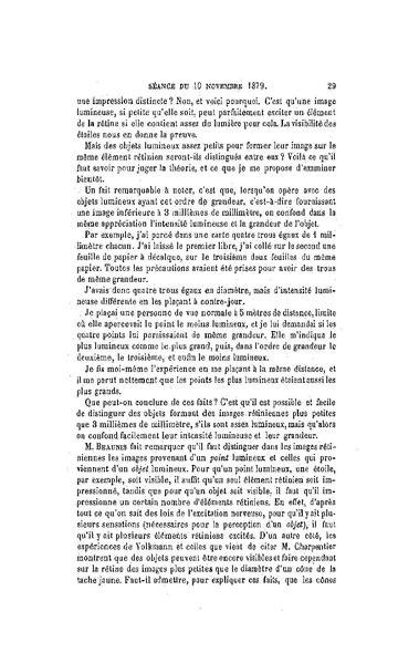 Fichier:ALS 1879 4 10.pdf