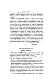 page suivante →