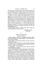 page suivante →