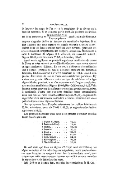 Fichier:ALS 1879 4 10.pdf