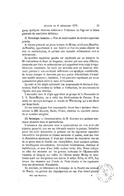 page suivante →