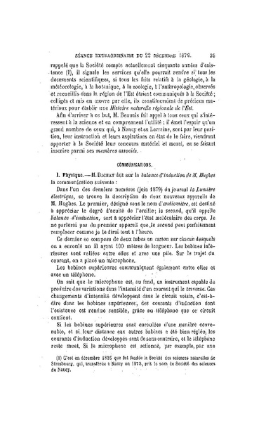 Fichier:ALS 1879 4 10.pdf