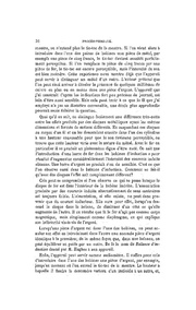 page suivante →