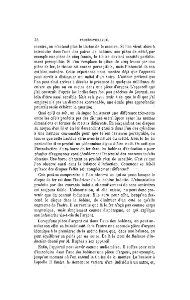 Fichier:ALS 1879 4 10.pdf