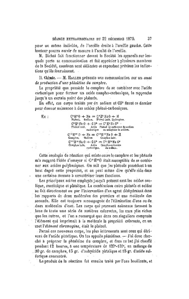 Fichier:ALS 1879 4 10.pdf