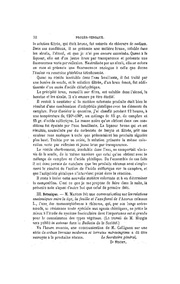page suivante →