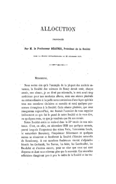 Fichier:ALS 1879 4 10.pdf