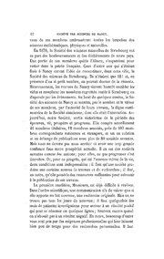page suivante →