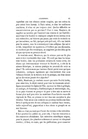 page suivante →