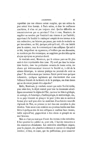 Fichier:ALS 1879 4 10.pdf