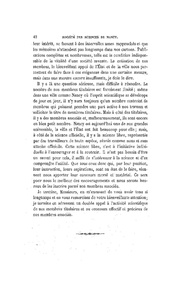 page suivante →