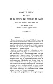 page suivante →