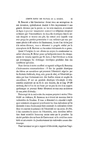 Fichier:ALS 1879 4 10.pdf