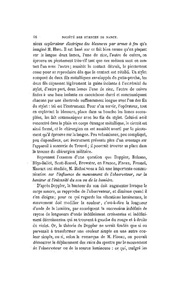 page suivante →