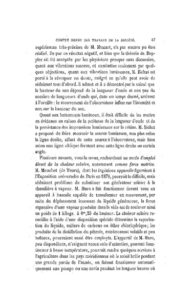 Fichier:ALS 1879 4 10.pdf