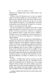 page suivante →