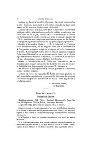 page suivante →