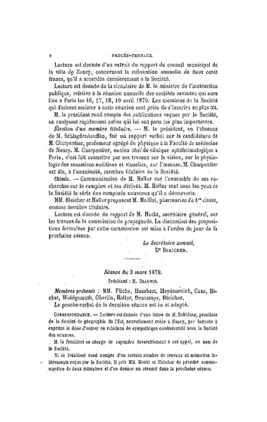 Fichier:ALS 1879 4 10.pdf