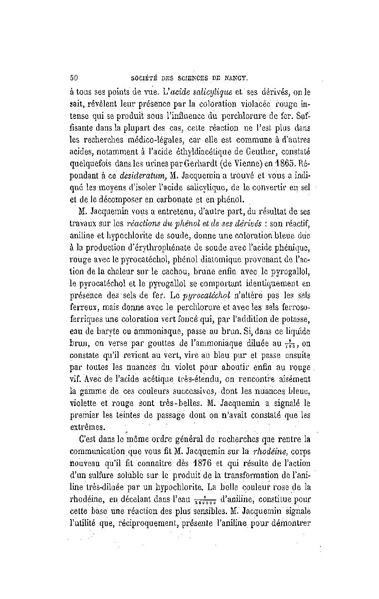 Fichier:ALS 1879 4 10.pdf
