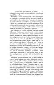 page suivante →