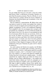page suivante →