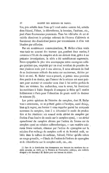 Fichier:ALS 1879 4 10.pdf