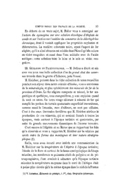 page suivante →