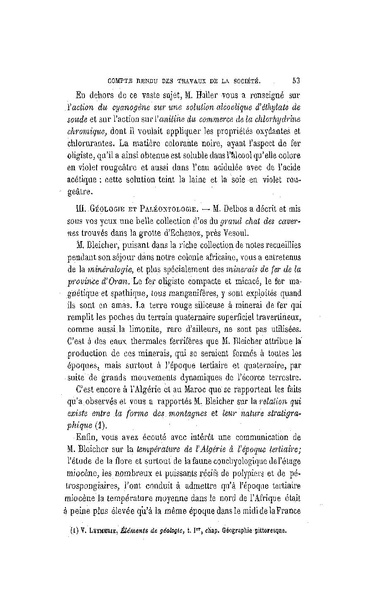 Fichier:ALS 1879 4 10.pdf